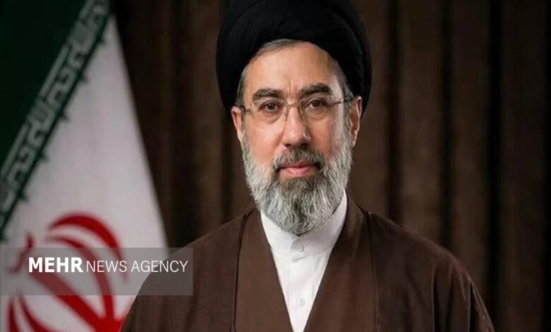 رهبر انقلاب: استمرار قدرت ایران نسبت مستقیمی با افزایش جمعیت دارد - هشت صبح