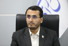 متفکرآزاد: حل مسائل جهان اسلام با دیپلماسی پارلمانی امکان‌پذیر است - هشت صبح