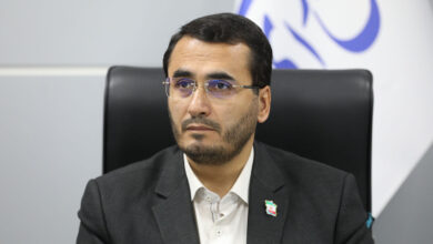 متفکرآزاد: حل مسائل جهان اسلام با دیپلماسی پارلمانی امکانپذیر است - هشت صبح