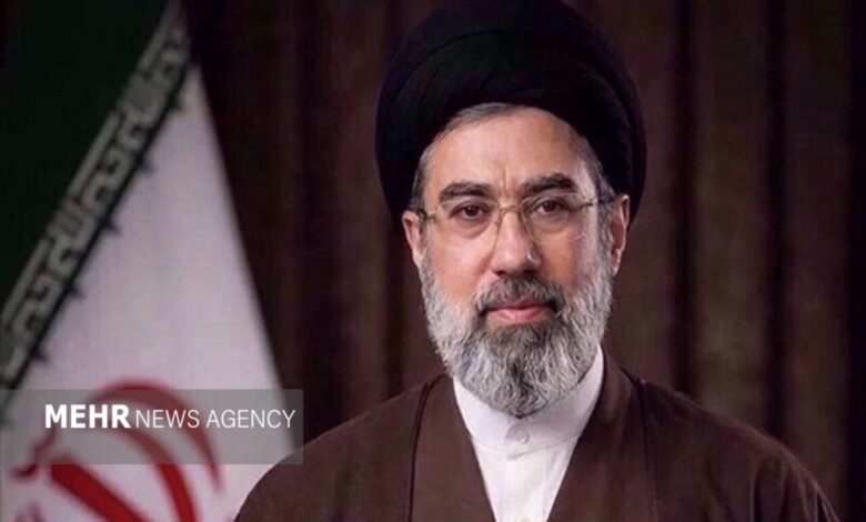 آینده متعلق به امت اسلامی است/ ایران نفوذ صهیونیسم را به کلی قطع کرد - هشت صبح