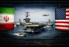 جزئیات برخی تغییرات لحظه آخری در متن یادداشت تفاهم ایران و آمریکا - هشت صبح