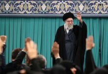 ماجرای دیداری جالب با رهبر شهید و تفقد از علمای مشهد - هشت صبح