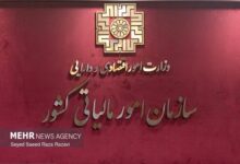 نقش معافیت های غیرهدفمند در تضعیف نظام تامین مالی دولت - هشت صبح