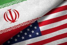 صلح زیرِ چماق تهدید؟! هرگز - هشت صبح