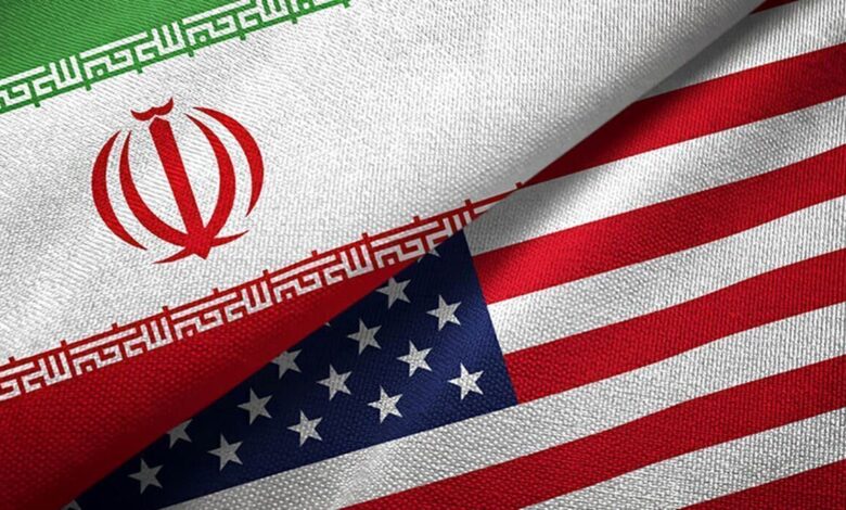 صلح زیرِ چماق تهدید؟! هرگز - هشت صبح