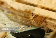 اطلاعیه اتاق اصناف درباره وضعیت اعتبار صورتحساب‌های کاغذی و الکترونیکی - هشت صبح