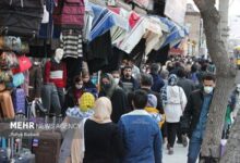 تشکیل ۳۰ هزار و ۷۳۷ پرونده تخلف صنفی در دوماهه ۱۴۰۵ - هشت صبح