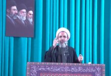 محتکران در صدد فتنه معیشتی علیه مردم هستند - هشت صبح