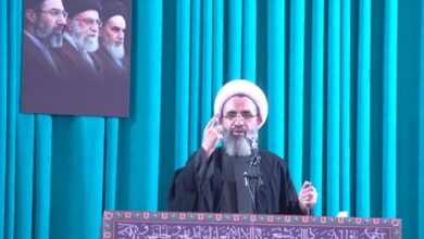 محتکران در صدد فتنه معیشتی علیه مردم هستند - هشت صبح