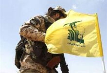 آیا لبنان بدون حزب‌الله می‌تواند امنیت خود را حفظ کند؟ - هشت صبح