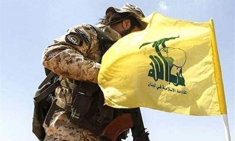 آیا لبنان بدون حزبالله میتواند امنیت خود را حفظ کند؟ - هشت صبح