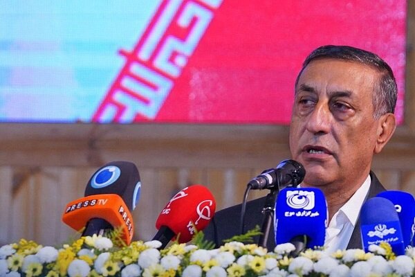 پیام راهبردی رهبر انقلاب جلوه‌ای از اهتمام ایشان به خرد جمعی است - هشت صبح