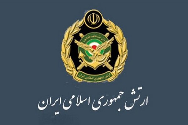 آموزه‌های امام راحل و رهبر شهید چراغ راه ملت سلطه‌ناپذیر ایران است - هشت صبح