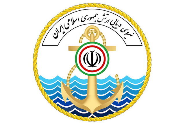 نیروی دریایی ارتش، یک ناوشکن آمریکا را هدف قرار داد + فیلم - هشت صبح