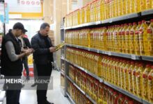 راهبرد پشتیبانی امور دام موازنه منطقی در بازار است - هشت صبح