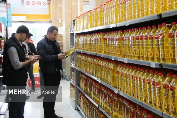 راهبرد پشتیبانی امور دام موازنه منطقی در بازار است - هشت صبح