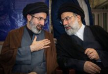 شهید رئیسی مقیاسی از تلاش و دلسوزی برای ملت و کشور را فراهم ساخت - هشت صبح