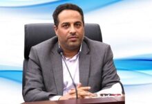 نصب رایگان لوازم کاهنده مصرف آب برای مشترکان - هشت صبح