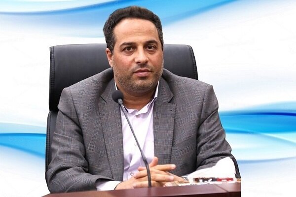 نصب رایگان لوازم کاهنده مصرف آب برای مشترکان - هشت صبح