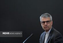 بقائی: کشتار کودکان بی‌گناه، تعرض به وجدان انسانی است