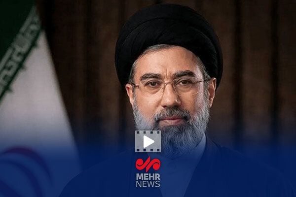 روایتی از ۱۷ سالگی رهبر انقلاب در خط مقدم جنگ - هشت صبح