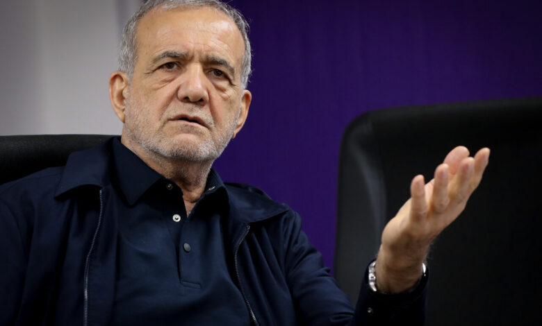 کشور نیازمند مطالعات آینده‌نگر برای مدیریت منابع طبیعی و معدنی است - هشت صبح