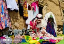 گردهمایی «الگوی پیشرفت و توسعه اقتصاد روستایی ایران» برگزار می‌شود - هشت صبح