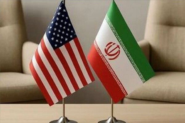 تفاهمنامه ایران و آمریکا به زبان ساده - هشت صبح