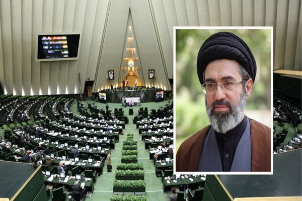 رهبر انقلاب: مصوبات مجلس معطوف به امیدآفرینی و آینده‌سازی کشور باشد - هشت صبح