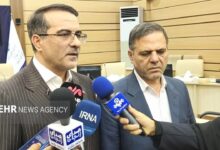تعدیل نیرو در دولت نداریم؛ نیروهای مازاد به بخش‌های دیگر منتقل می‌شوند - هشت صبح