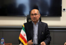 دهقان: آمریکا در تقابل با ایران دستاوردی نداشته است - هشت صبح