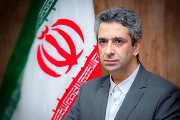 دستور نخست هیئت مذاکره در سوئیس پایان تجاوز در لبنان است - هشت صبح
