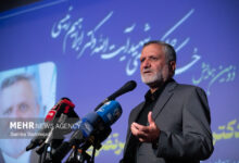مرتضوی: شهید رئیسی مدام پیگیر اعطای کالابرگ به مردم بود - هشت صبح