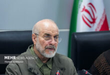 از تهران تا بیروت؛ هشدار صریح مقامات ایرانی درباره نقض آتش بس در لبنان