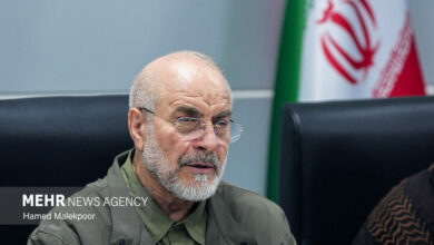از تهران تا بیروت؛ هشدار صریح مقامات ایرانی درباره نقض آتش بس در لبنان