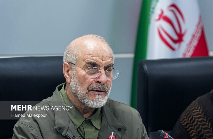 از تهران تا بیروت؛ هشدار صریح مقامات ایرانی درباره نقض آتش بس در لبنان