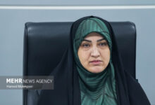رفیعی: مجلس بر اجرای کامل مفاد تفاهم نظارت مستمر خواهد داشت - هشت صبح