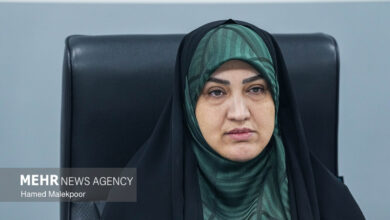 رفیعی: مجلس بر اجرای کامل مفاد تفاهم نظارت مستمر خواهد داشت - هشت صبح