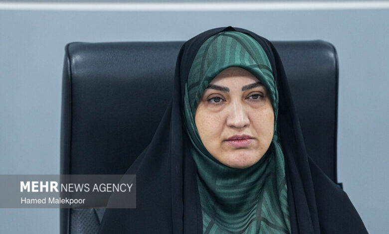 رفیعی: مجلس بر اجرای کامل مفاد تفاهم نظارت مستمر خواهد داشت - هشت صبح
