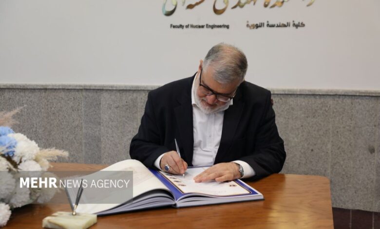 پیام استاندار تهران، به مناسبت سالروز ارتحال امام و قیام ۱۵خرداد - هشت صبح