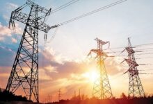 پیشنهاد تهاتر مطالبات پیمانکاران صنعت برق با معوقات بیمه‌ای و مالیاتی - هشت صبح