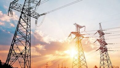 پیشنهاد تهاتر مطالبات پیمانکاران صنعت برق با معوقات بیمه‌ای و مالیاتی - هشت صبح