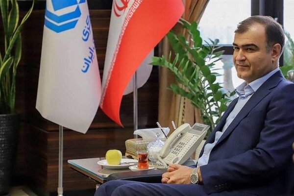 رضایی: روحیه ایثارگرانه بیمه‌گران در جنگ اخیر ستودنی است - هشت صبح