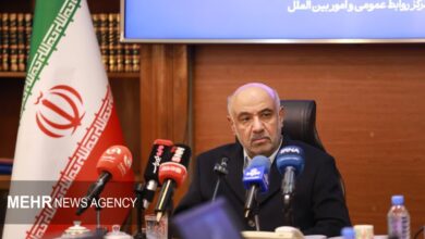 میدری: ۸۶ همت به بازنشستگان باز می‌گردد - هشت صبح