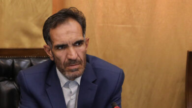 باید از ظرفیت شهرداری‌ برای بازسازی منازل آسیب‌دیده استفاده کرد - هشت صبح