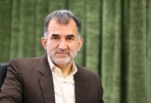 نصراللهی: امضای توافق آمریکا با ایران نشانه شکست راهبرد تغییر نظام است - هشت صبح