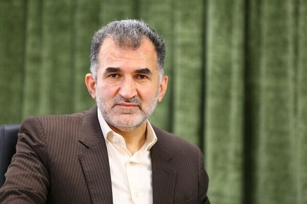 نصراللهی: امضای توافق آمریکا با ایران نشانه شکست راهبرد تغییر نظام است - هشت صبح