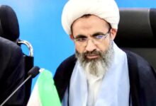 برنامه‌های غدیر و سالگرد ارتحال امام در فردیس مستقل برگزار می‌شود - هشت صبح