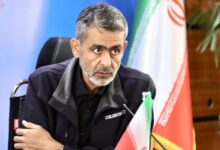 اعزام ۱۶۰۰ زائر فردیسی به مرقد امام خمینی(ره) - هشت صبح