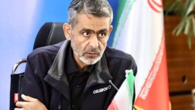 اعزام ۱۶۰۰ زائر فردیسی به مرقد امام خمینی(ره) - هشت صبح